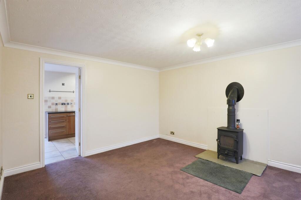 Additional image 6 of Field Gate Lane, Fenny Compton, Southam