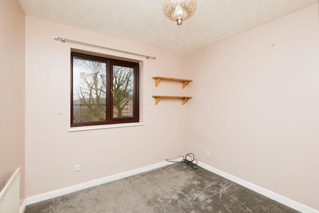 Additional image 13 of Tregony Way, Stenson Fields, Derby, Derbyshire, DE24