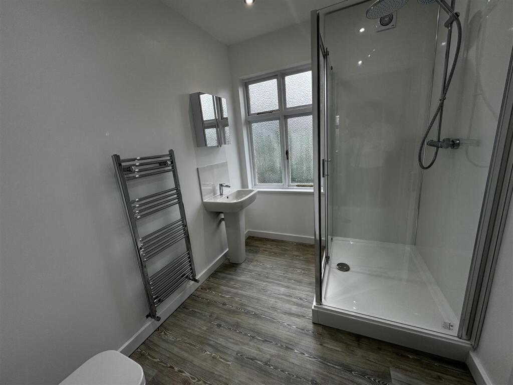 Additional image 10 of Fieldhouse Lane, Durham