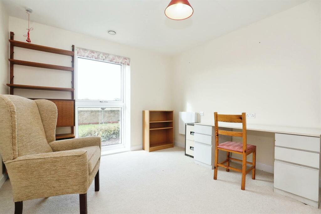 Additional image 14 of Harvard Place,Shipston Road, Stratford-Upon-Avon.  CV37 8GA