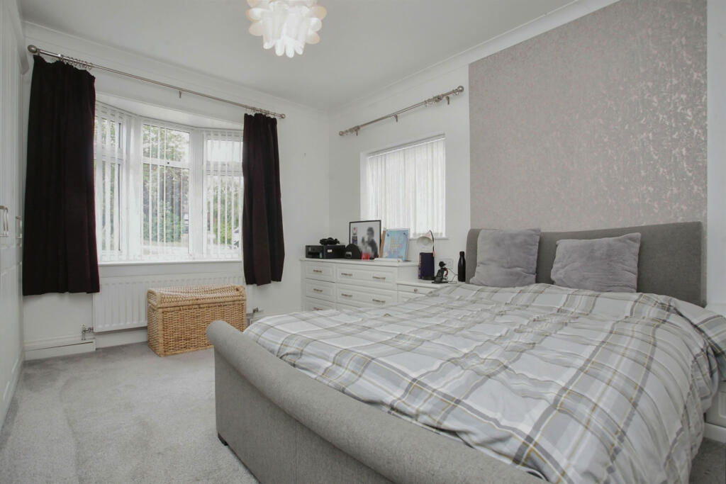 Additional image 7 of Crick Road, Rugby