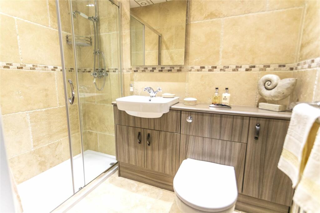 Additional image 24 of Front Street, Pelton, Chester le Street, DH2