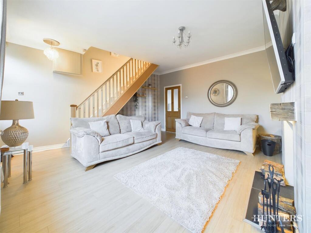 Additional image 3 of The Garths, Lanchester, Durham