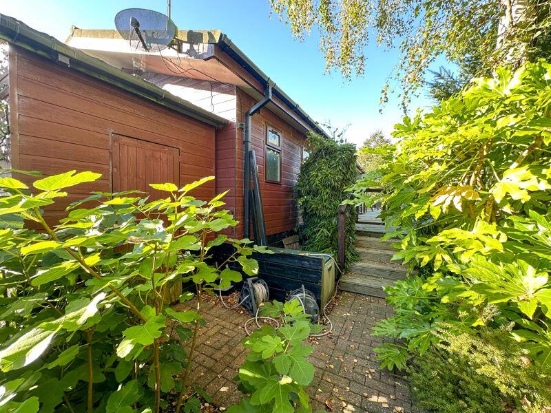 Additional image 29 of Hunters Pointe, Somerford