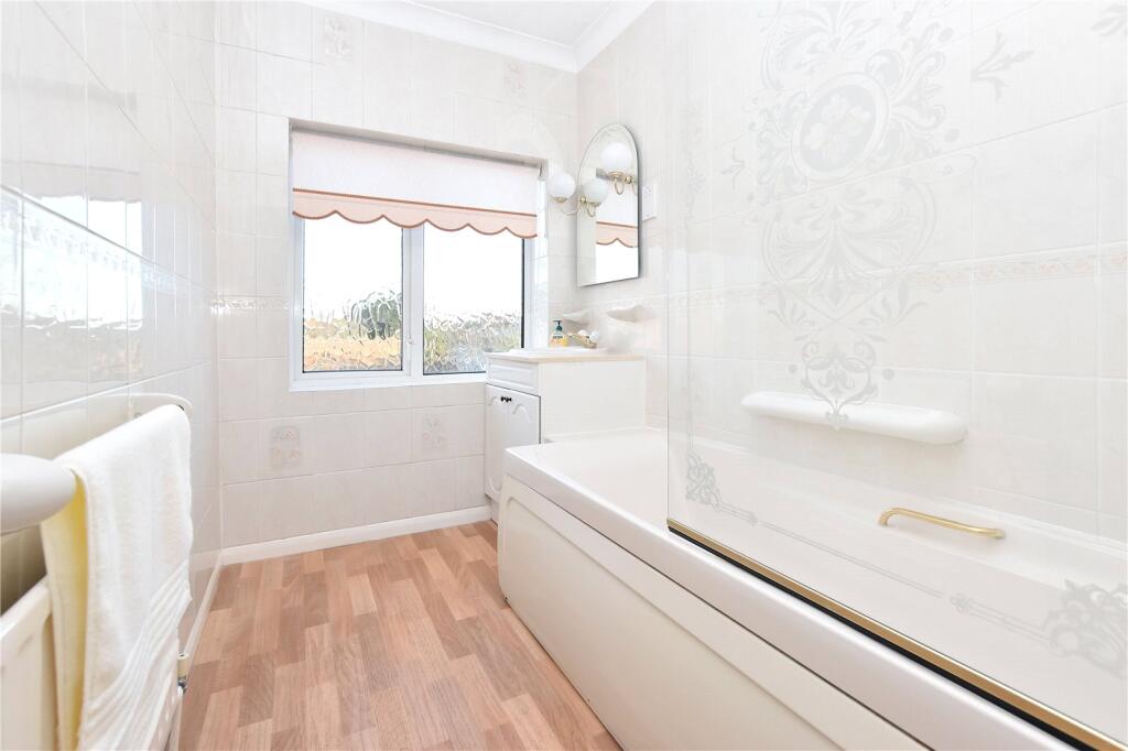 Additional image 13 of Lion Road, Bexleyheath, DA6