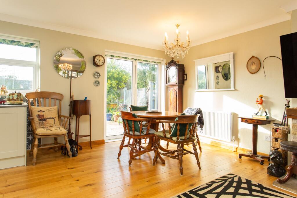 Additional image 14 of King Edward Avenue, Herne Bay, CT6