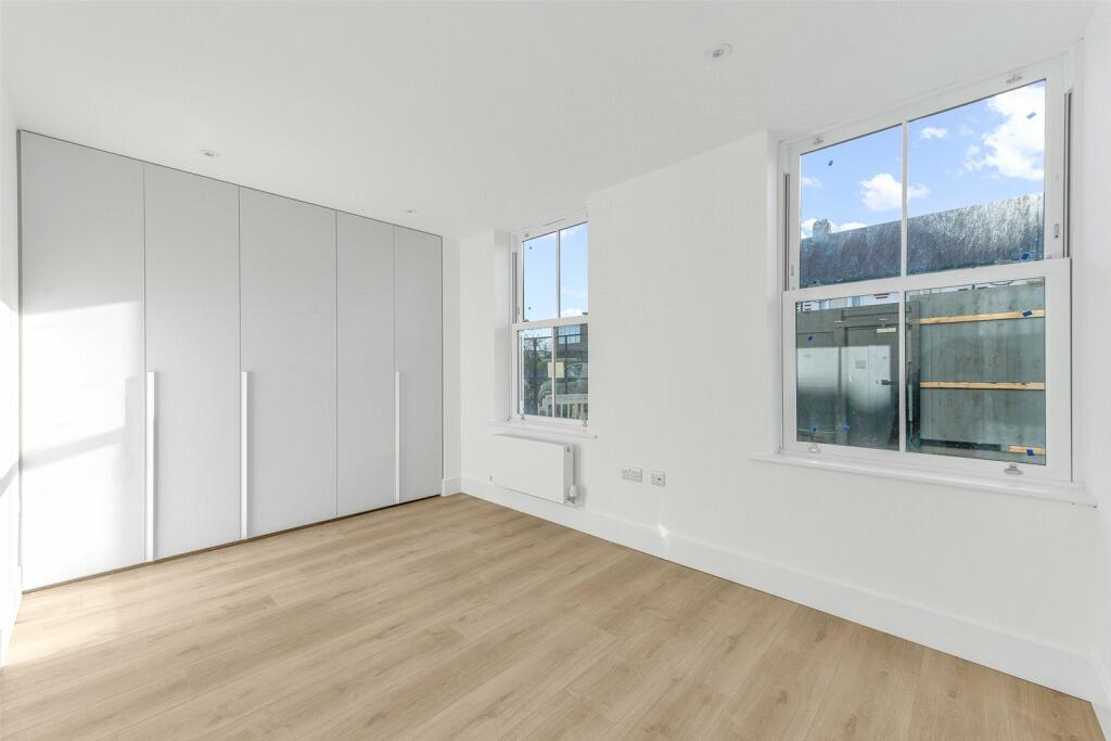 Additional image 9 of Chastilian Road, Dartford, Kent, DA1