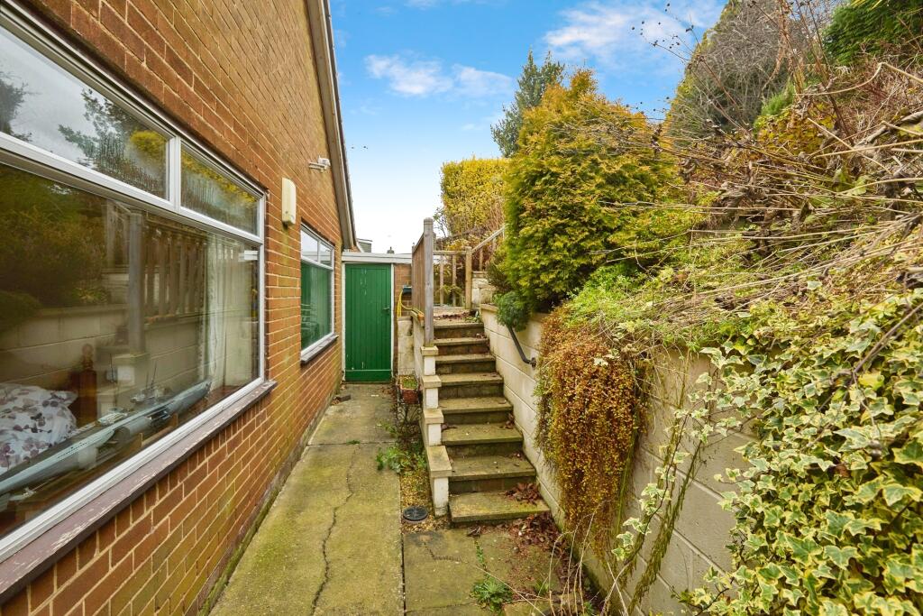 Additional image 15 of Glenview, Belper, DE56