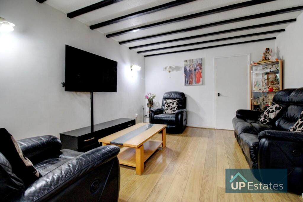 Additional image 7 of Brookshaw Way, Walsgrave, Coventry