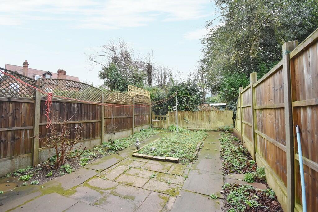Additional image 7 of Avondale Road, Coventry, CV5 6DZ