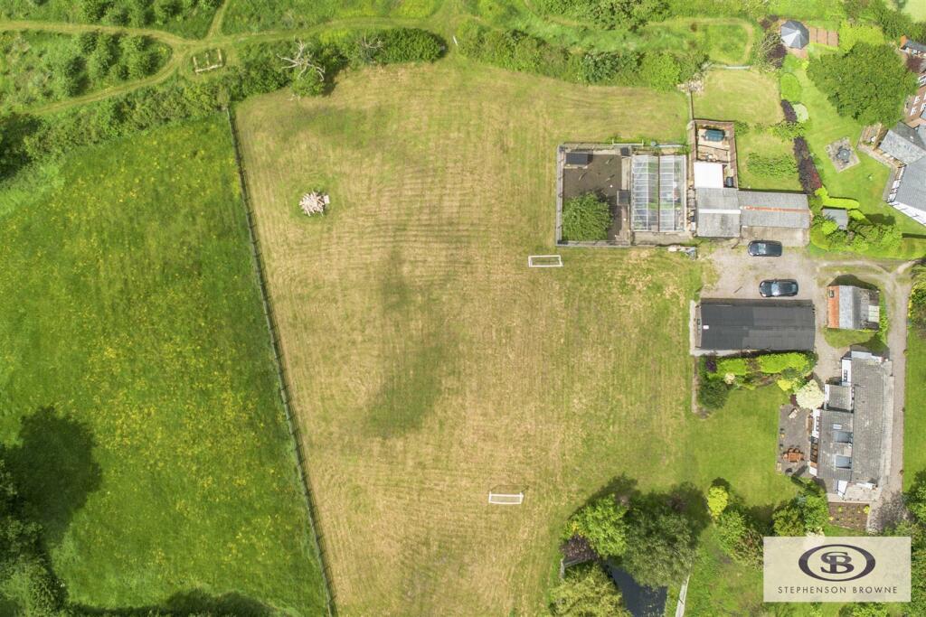 Additional image 4 of Plant Lane, Moston, Sandbach