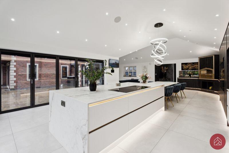 Additional image 5 of Withybrook Road, Bedworth