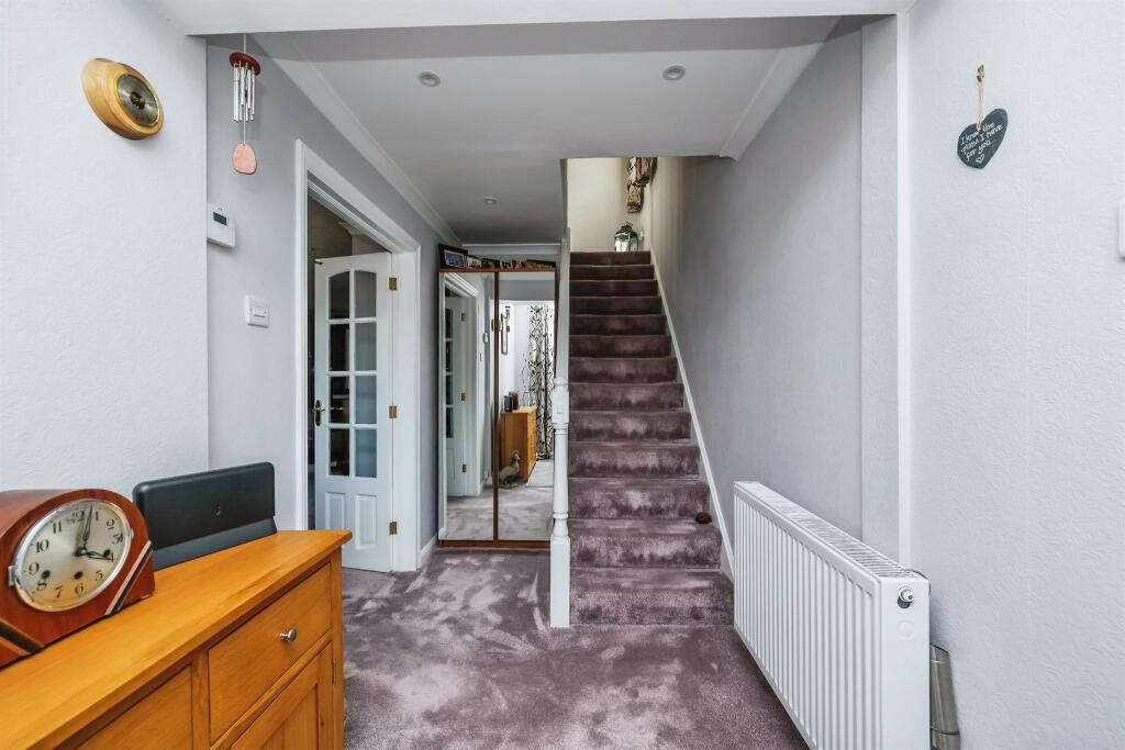 Additional image 2 of Friars Court, ILKESTON