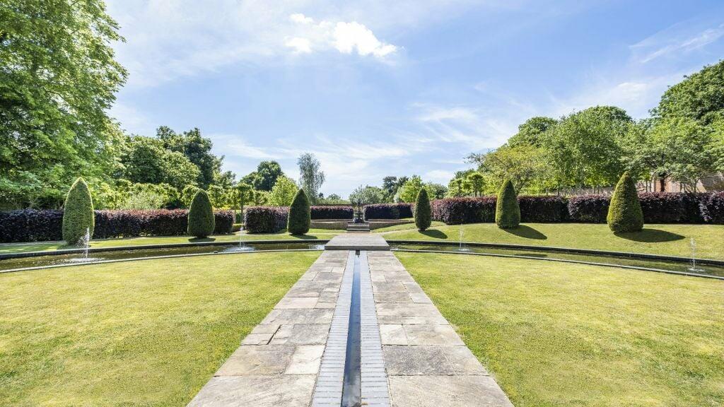Additional image 14 of Foots Cray Place, London, DA14