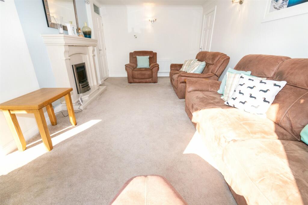 Additional image 4 of Kerridge Close, Middlewich