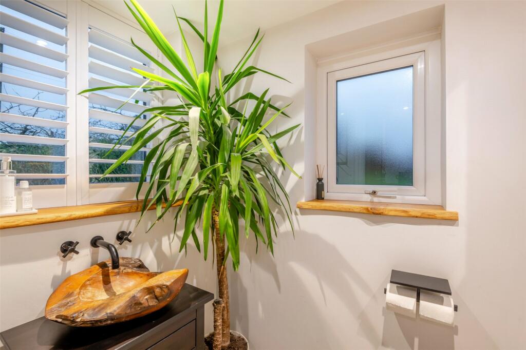 Additional image 11 of Green Farm Lane, Shorne, Kent, DA12