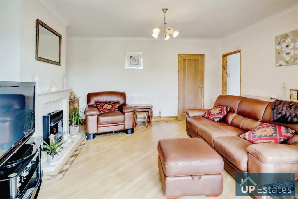 Additional image 17 of Hayes Green Road, Bedworth