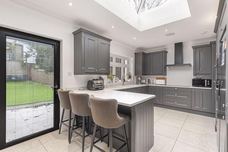 Additional image 13 of Arcadian Avenue, Bexley