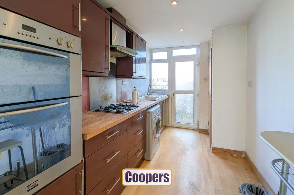 Additional image 5 of Overdale Road, Whoberley, CV5