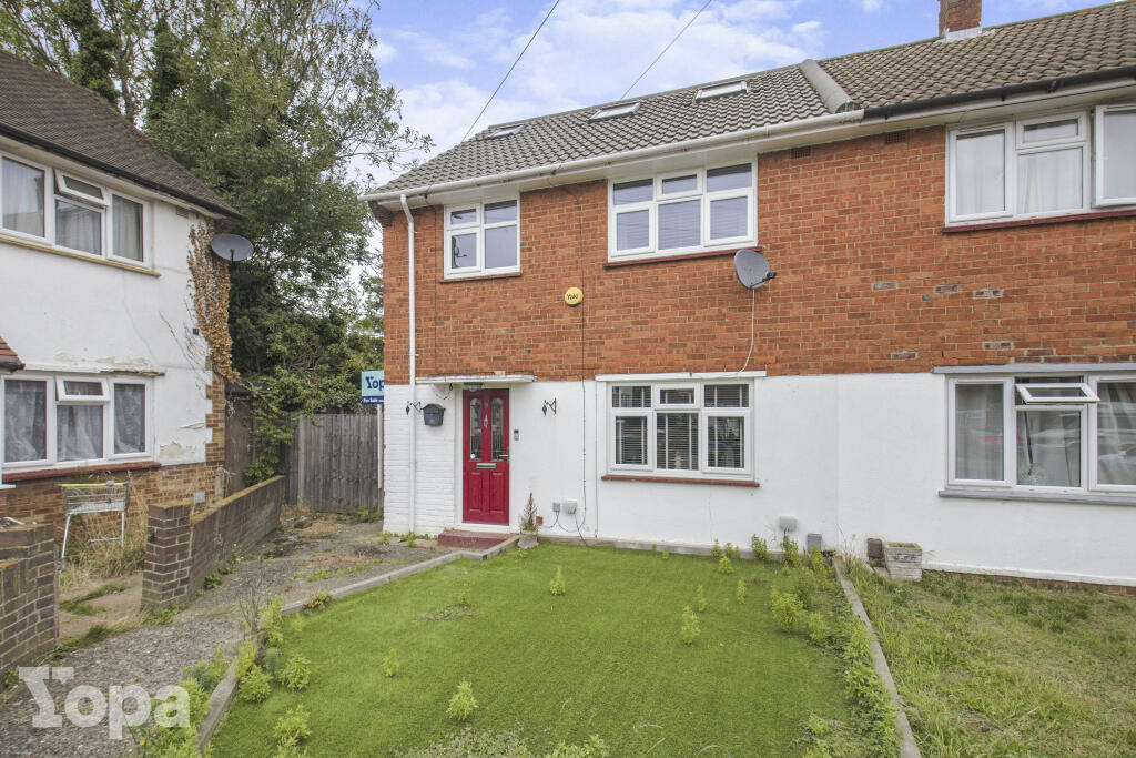 Additional image 5 of Downe Close, Welling, DA16