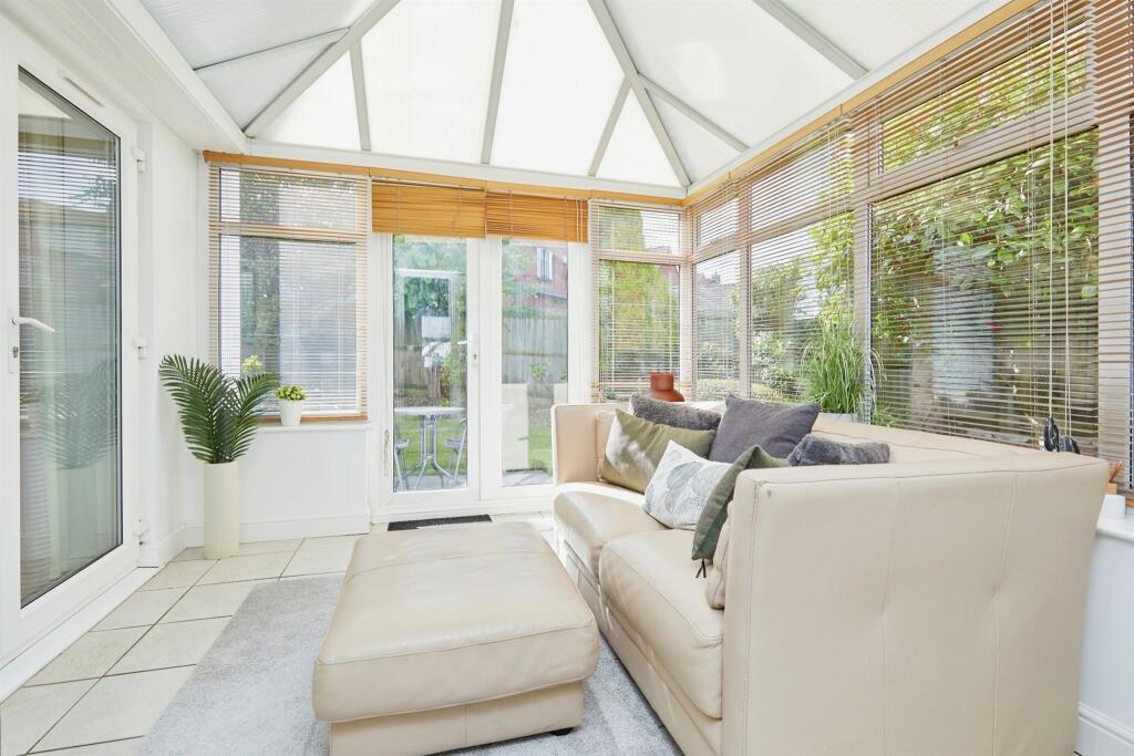 Additional image 7 of Buckingham Drive, Church Gresley, Swadlincote