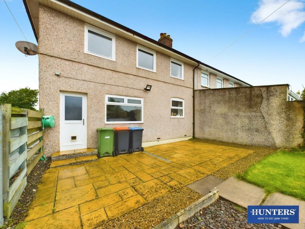 Additional image 14 of Dunedin Road, Annan, DG12