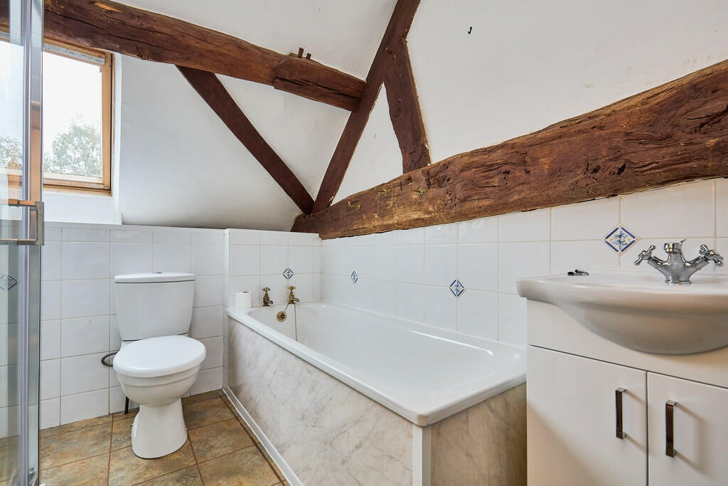 Additional image 21 of Barn Lane, Princethorpe, Rugby