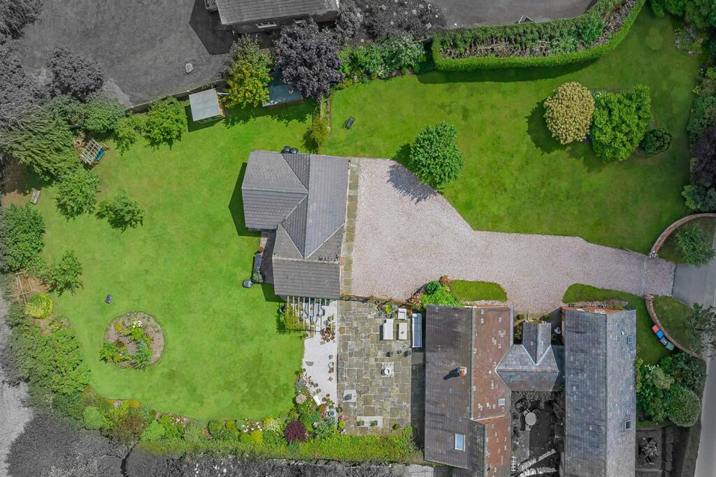 Additional image 4 of Holmes Chapel Road, Lach Dennis