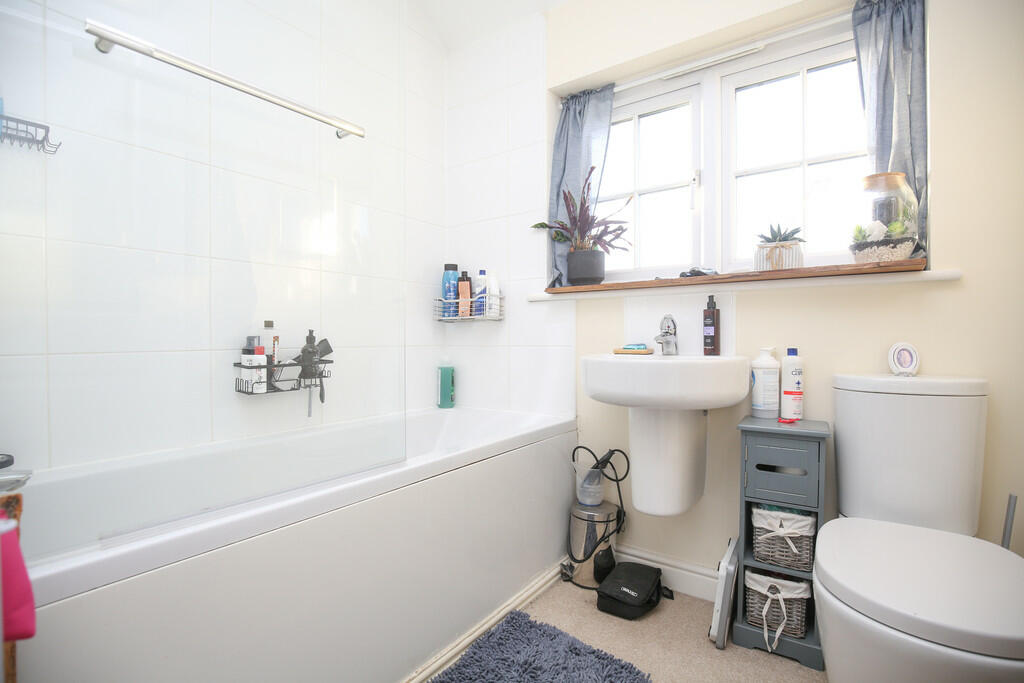 Additional image 12 of Currane Road, Nuneaton