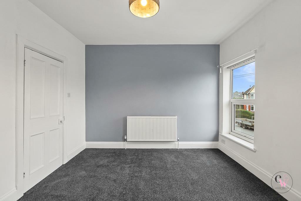 Additional image 18 of Wharton Road, Winsford