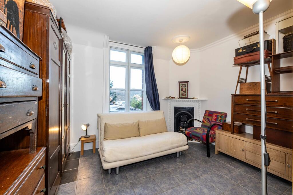 Additional image 15 of Staines Hill, Sturry, CT2