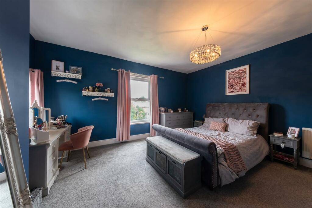 Additional image 17 of Chester Road, Kelsall