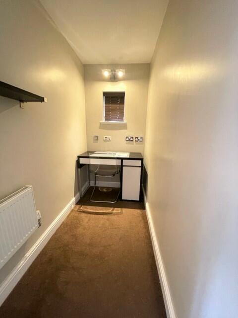 Additional image 3 of 94/96 The Railway, CW1 (BENTLEY INTERNS AUGUST 2025)