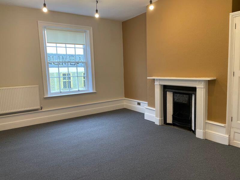 Additional image 3 of Swan Bank, Congleton