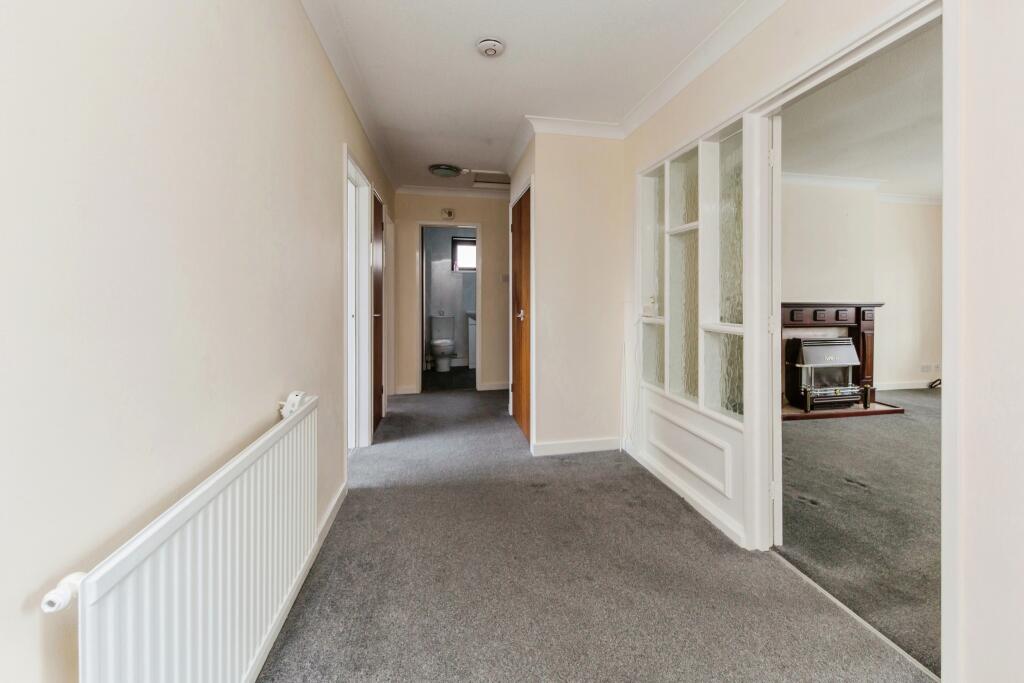 Additional image 8 of Delamere Rise, Winsford, Cheshire, CW7