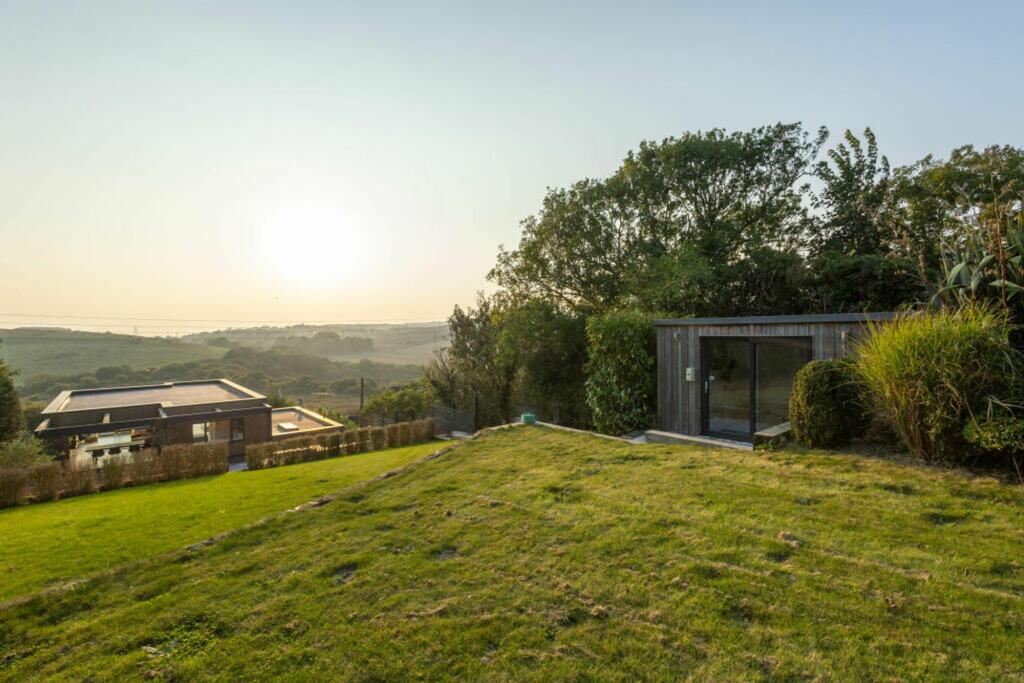 Additional image 23 of Canterbury Road, Folkestone, CT18