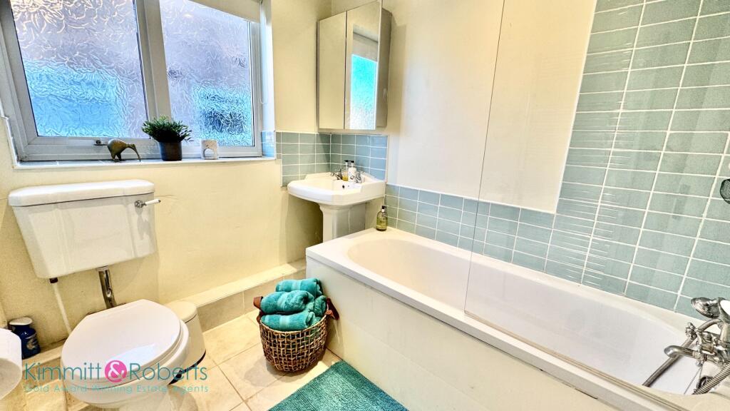 Additional image 11 of Hutton Close, Houghton le Spring, Tyne and Wear, DH4