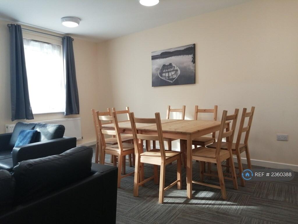 Additional image 5 of Moss House, Leamington Spa, CV31