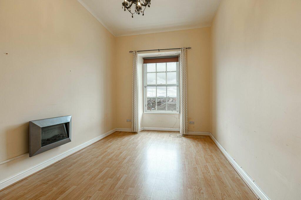 Additional image 12 of Flat 4 , 73, High Street, Annan, DG12 6DJ