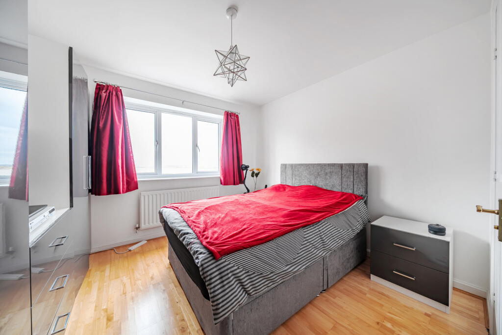 Additional image 6 of Chichester Wharf, Erith