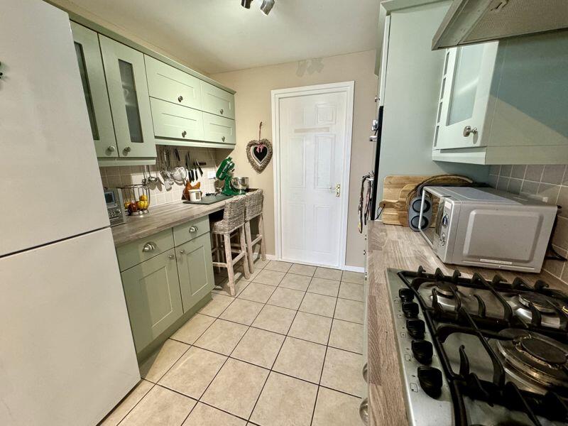 Additional image 9 of Chestnut Drive, Holmes Chapel