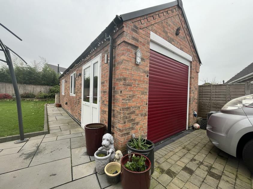 Additional image 32 of Millfield Street, Woodville, Swadlincote