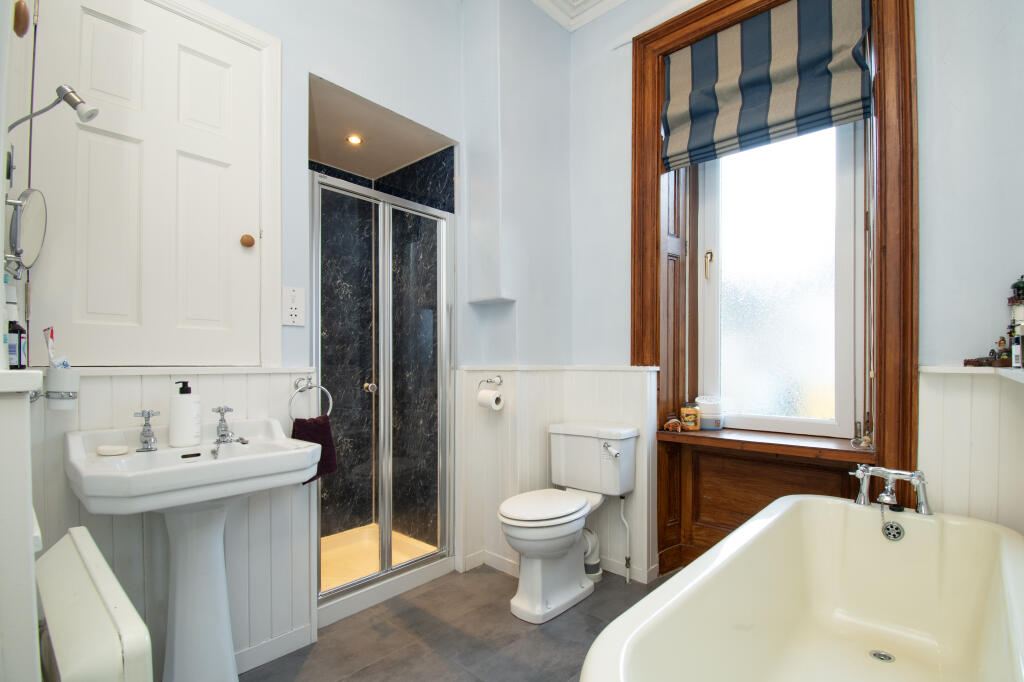 Additional image 20 of William Street, Montrose, DD10