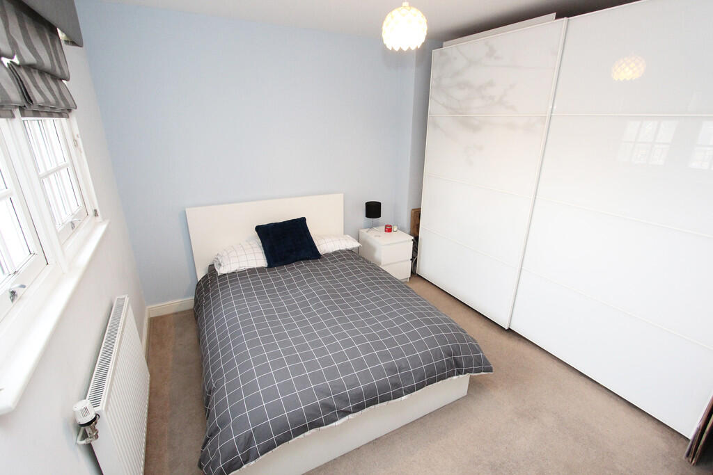 Additional image 8 of Bunstone Hall, Dartford