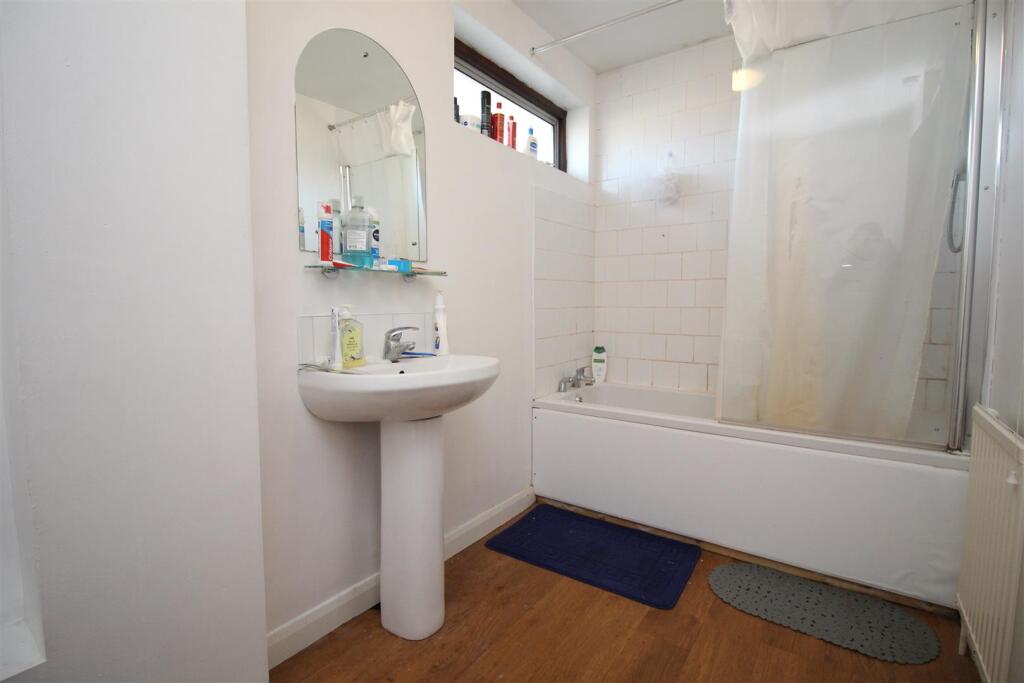 Additional image 5 of Kemsing Gardens, Canterbury