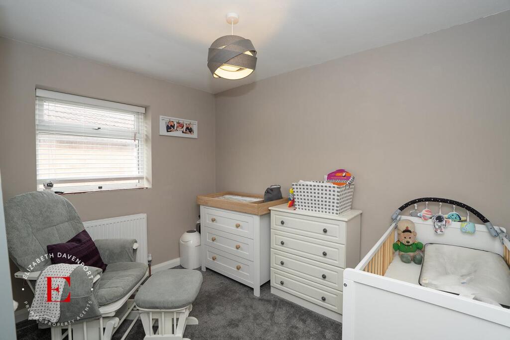 Additional image 6 of Finham Road, Kenilworth