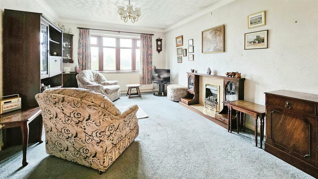 Additional image 2 of Castle View, Hatton, Derby