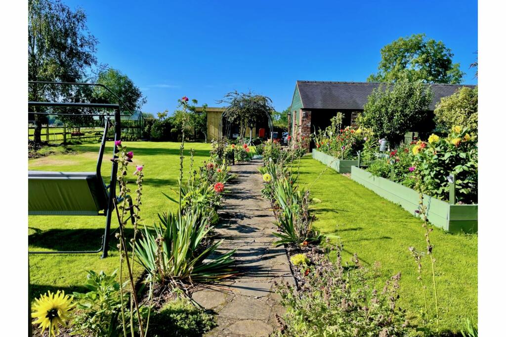 Additional image 19 of Gorse Lane, Congleton, CW12