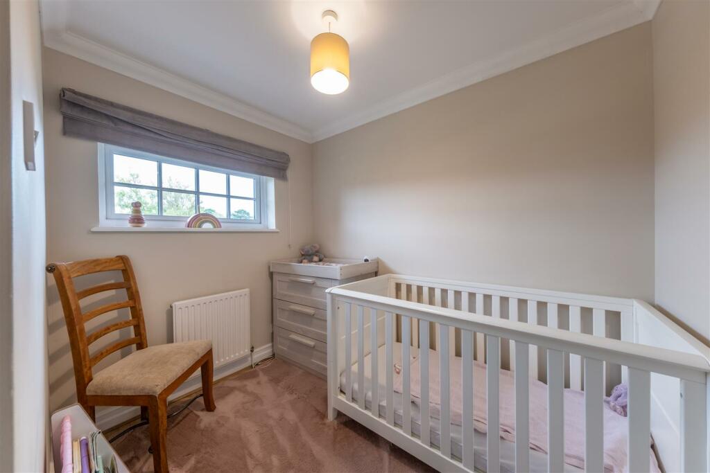 Additional image 34 of St. Johns Way, Sandiway, Cheshire