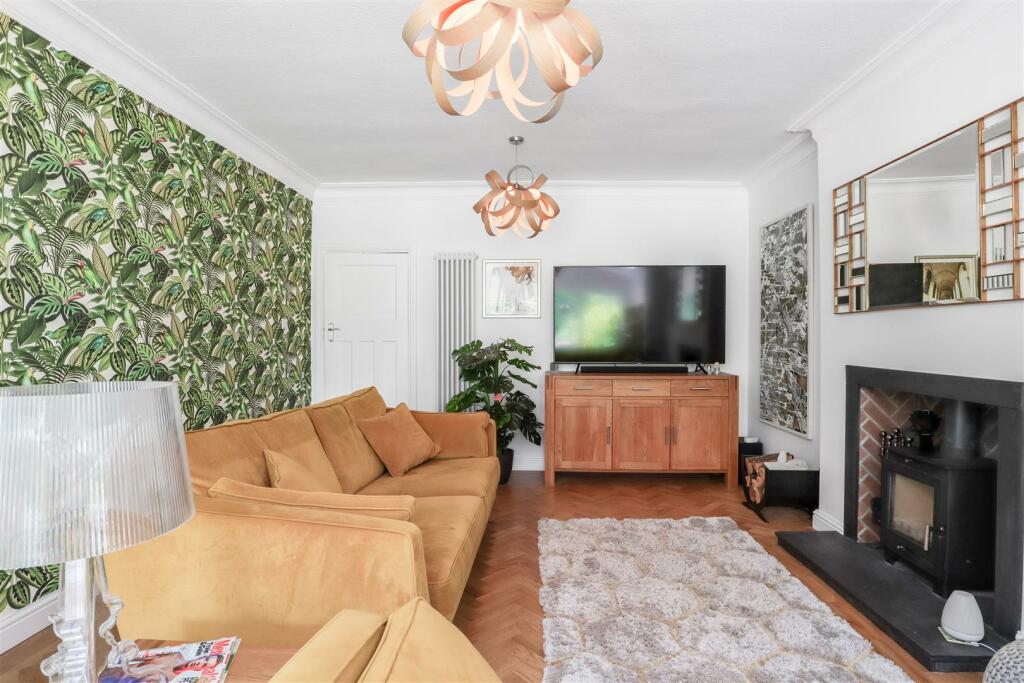 Additional image 7 of Stivichall Croft, Coventry